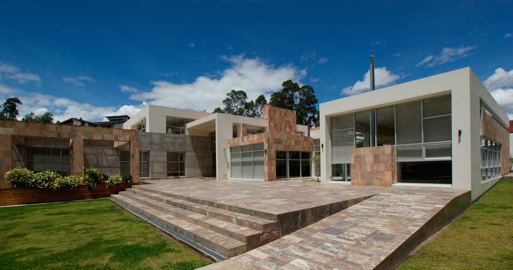 rosada